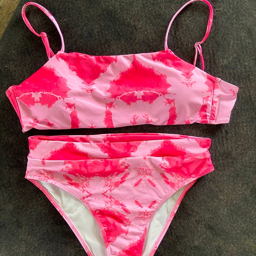 Brand New SHEIN Swimsuit